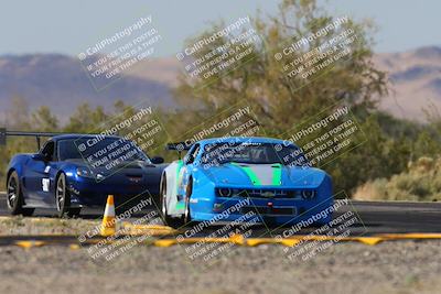 media/Apr-27-2024-Pro Autosports (Sat) [[7eff49a9ee]]/6-White Group/Main Race/